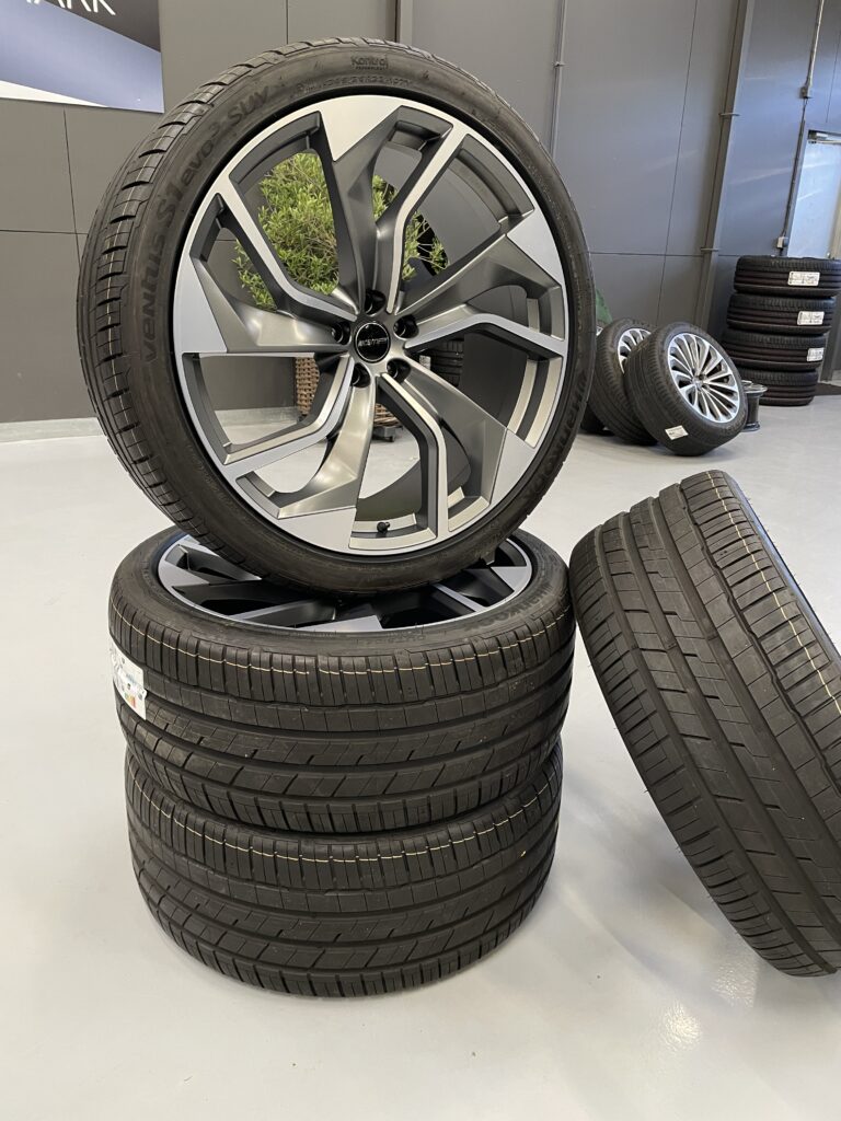 17EB59C2-D942-4E9A-B141-E3C6E954E7A9