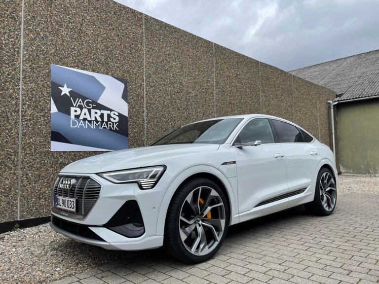 297207236_5260452627406606_6839386410372448426_n