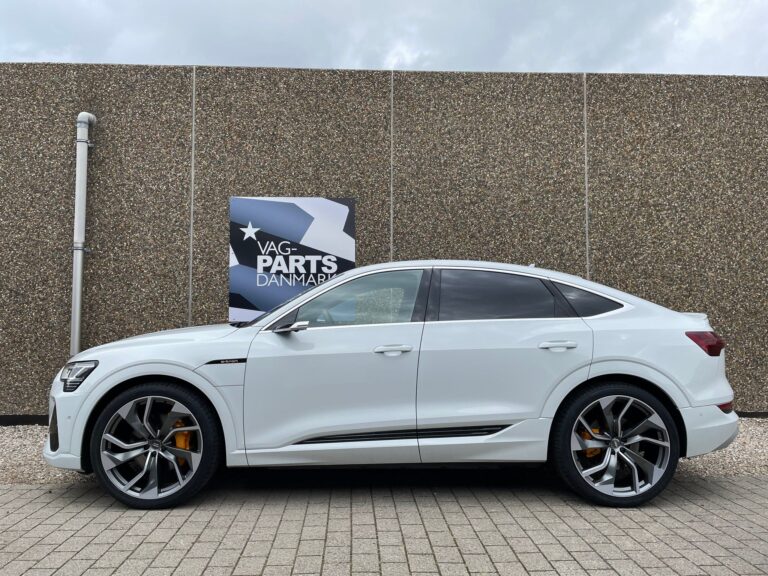 298190929_557774622539594_4753992161057805264_n