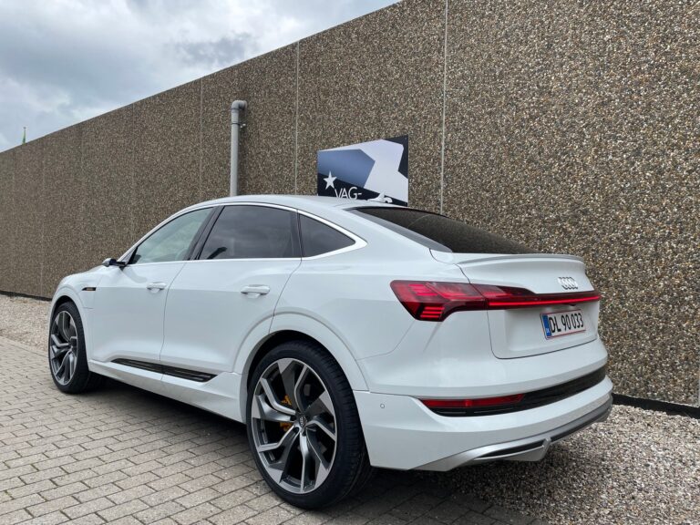 298218513_557774642539592_6104135976355680257_n