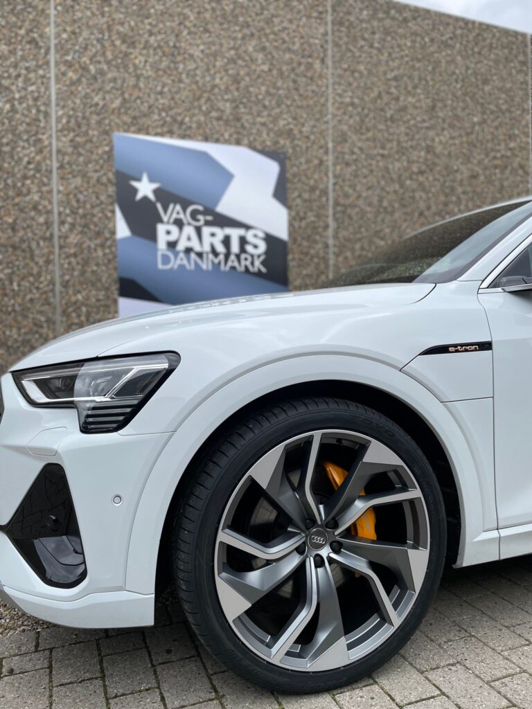 298286174_557774515872938_7057015943411762310_n