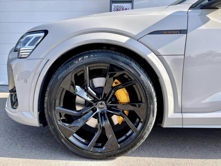 300260500_568549774795412_9028384444363277777_n