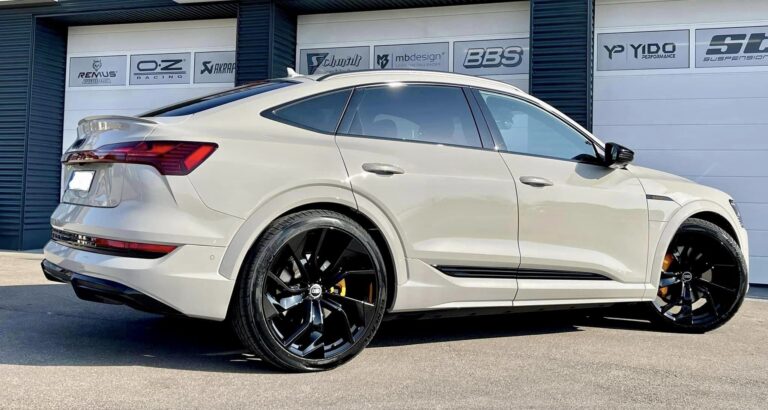 300469609_568549798128743_3314632075938681488_n