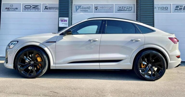 300640464_568549811462075_3710353653367746180_n