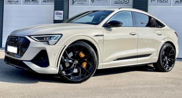 300643917_568549751462081_590054735811766487_n