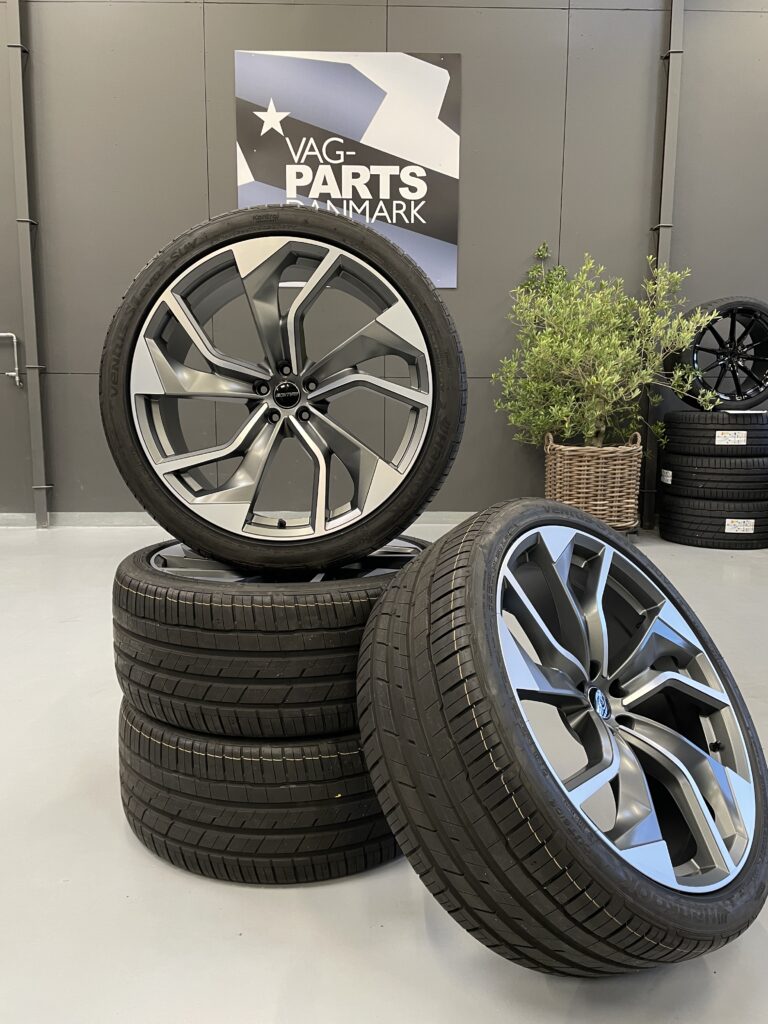 3BCC9E74-FE3B-44ED-9B47-FDD508D99A9B