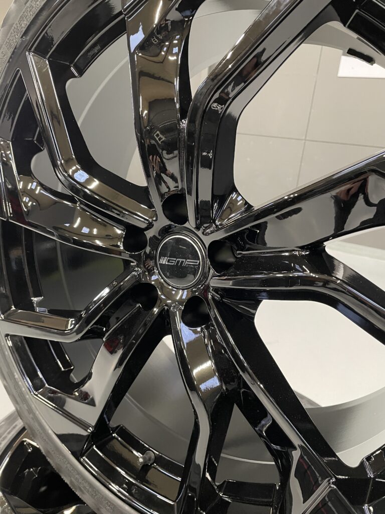 806C3C5D-5D74-4AE7-8773-CF395A21BB6D