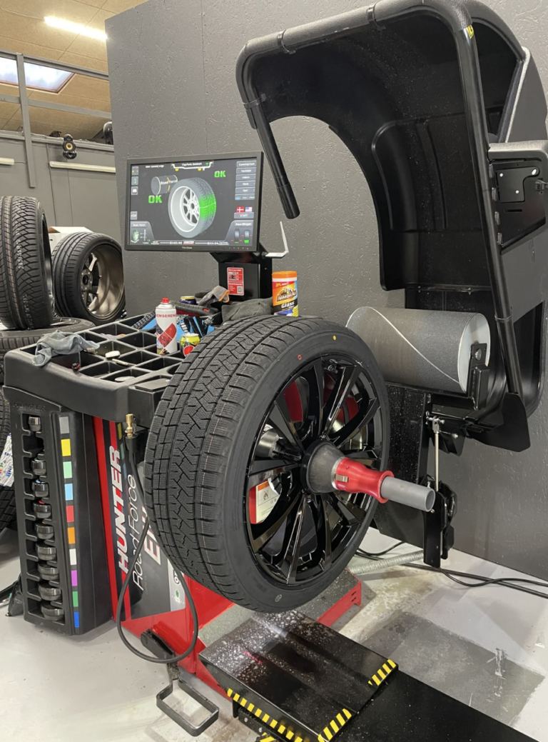 Skærmbillede 2024-01-18 kl. 18.38.19