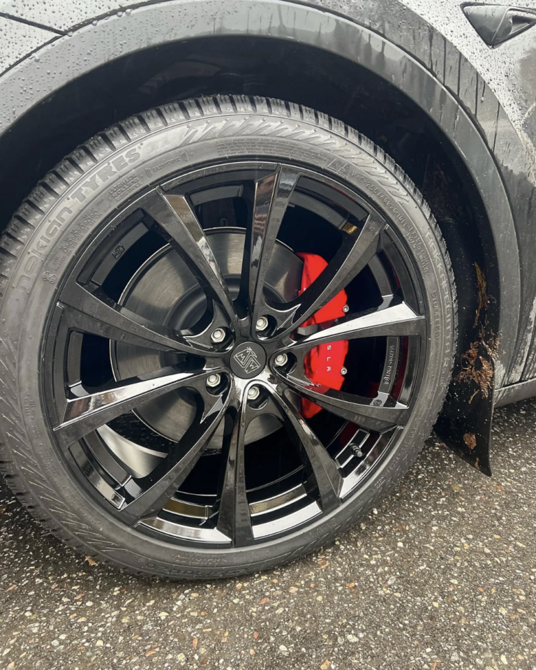 Skærmbillede 2024-01-18 kl. 18.38.24