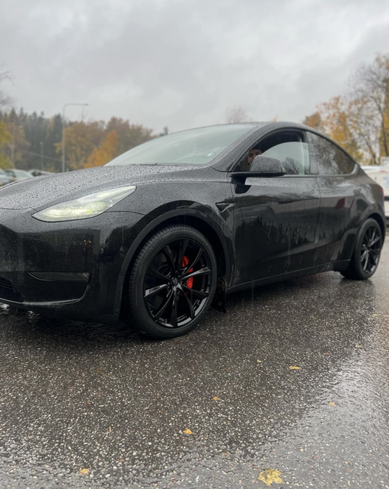 Skærmbillede 2024-01-18 kl. 18.38.30