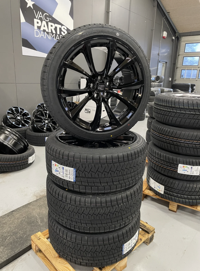 Skærmbillede 2024-01-18 kl. 18.38.35