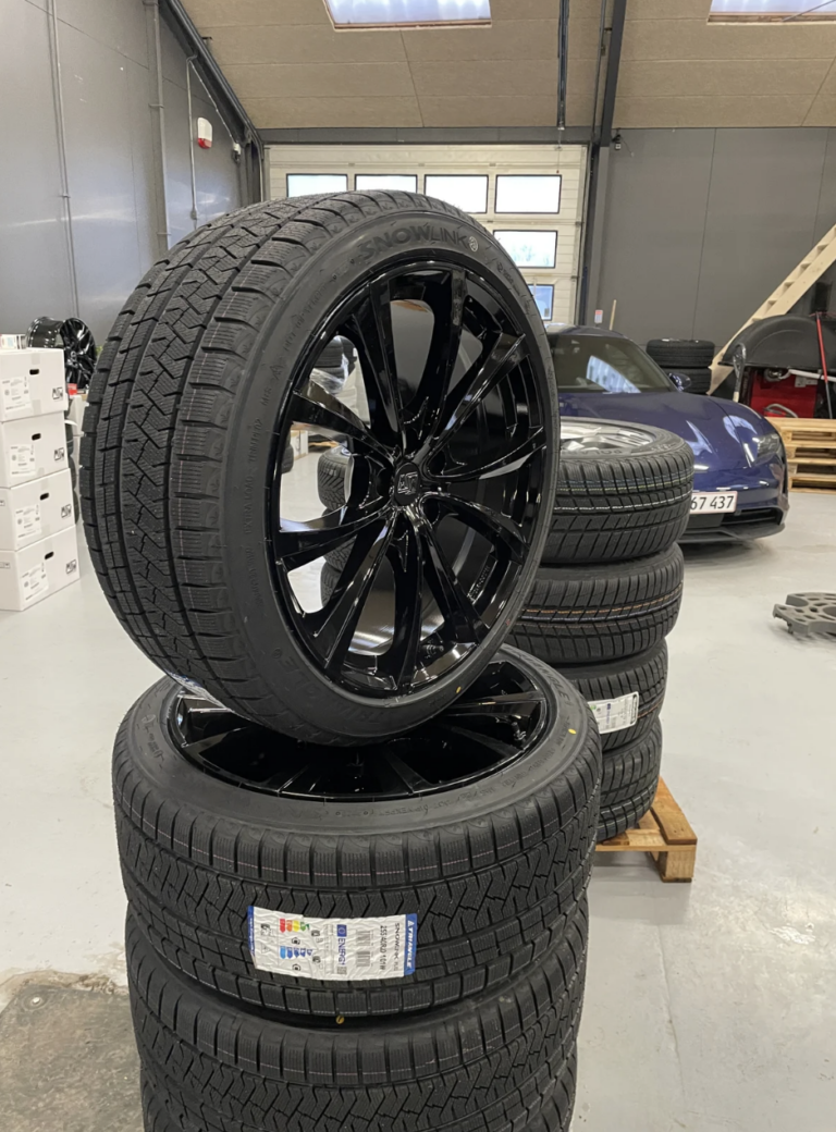 Skærmbillede 2024-01-18 kl. 18.38.46