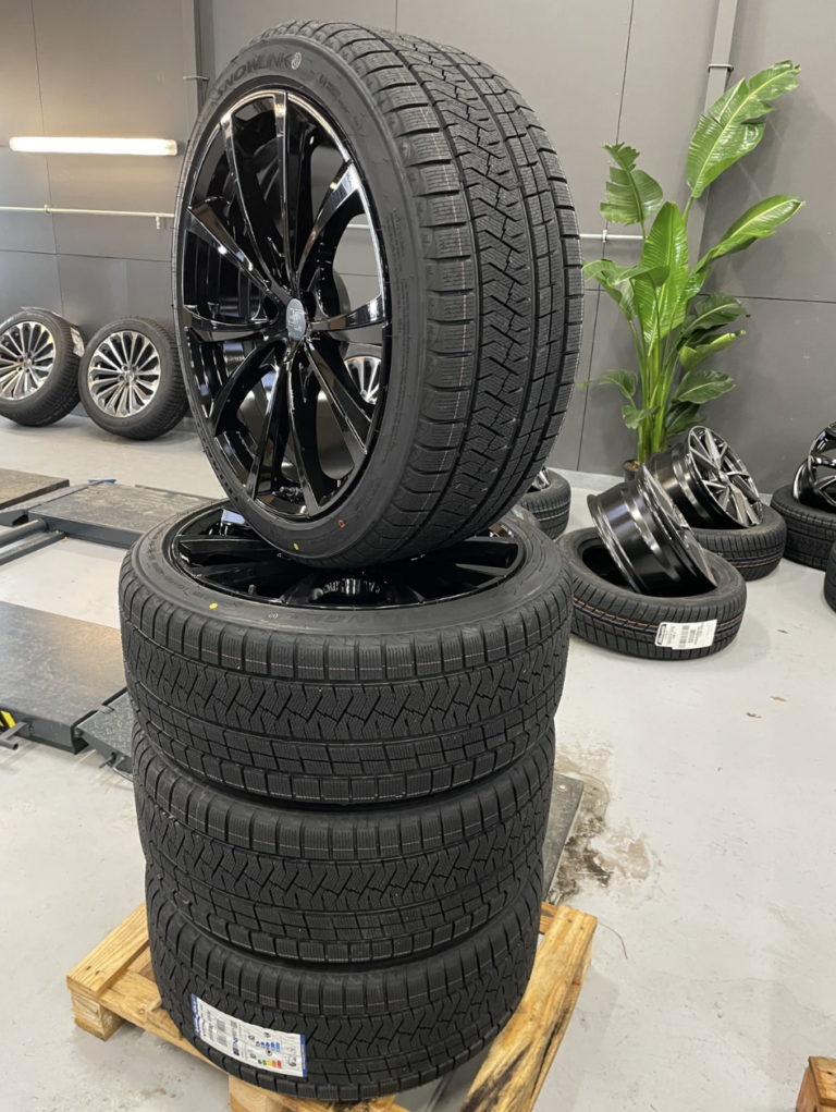 Skærmbillede 2024-01-18 kl. 18.38.51