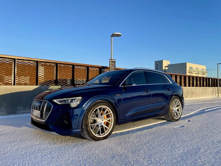 31602F25-1F11-4F47-B44A-21E1911C939F_1_201_a