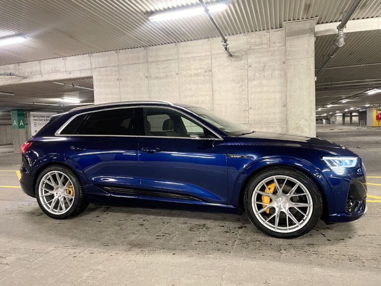 82F41290-DB45-4FDD-9D3D-A4EAA3E97FDE_1_201_a