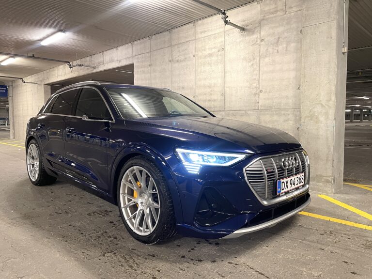 89BFEBE2-B7F9-43F8-B135-ABED13CB7257_1_201_a