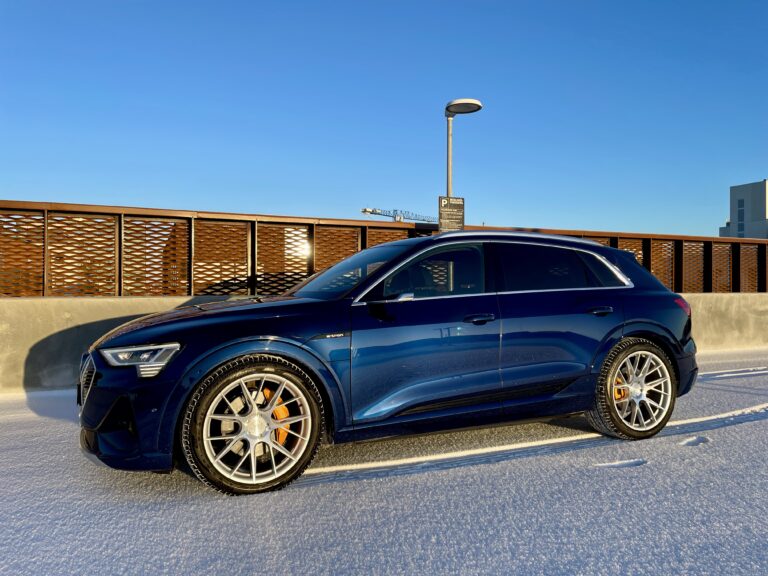 E5193B44-F9FD-4C04-83D1-33289139C300_1_201_a