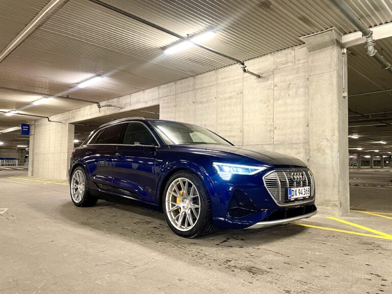 F13C5C8C-4373-49C4-A1E3-82C108ACCD31_1_201_a