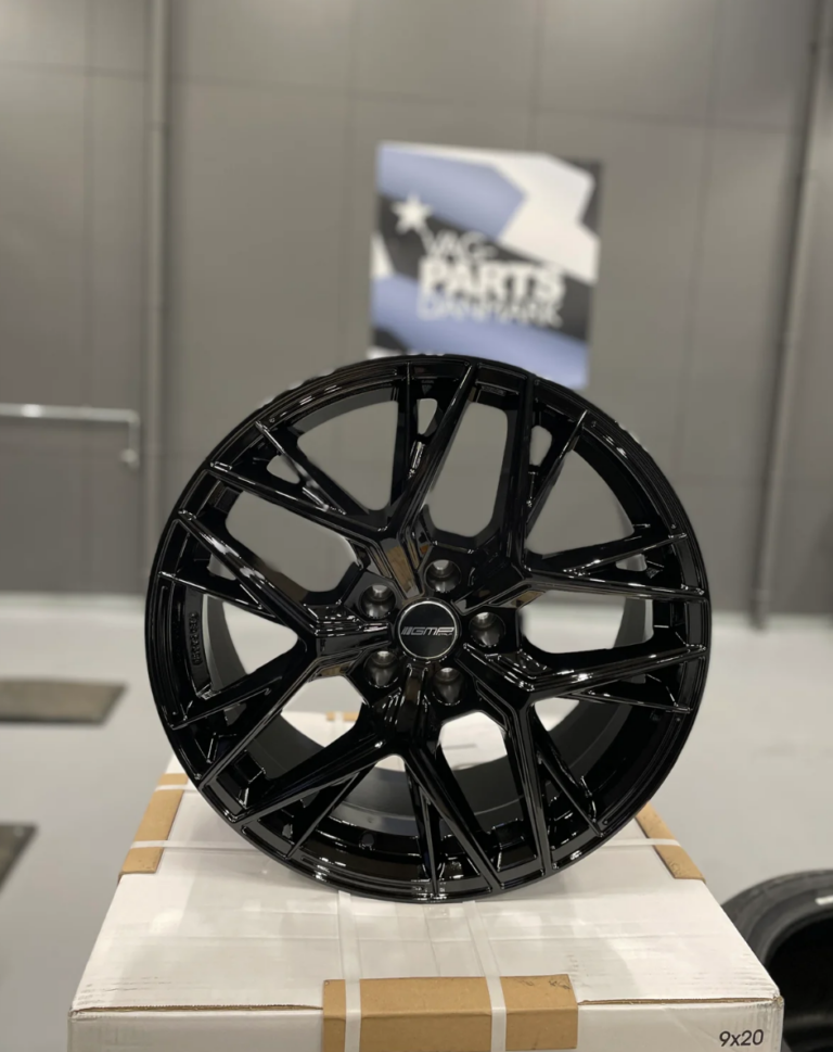 Skærmbillede 2024-02-02 kl. 09.20.12