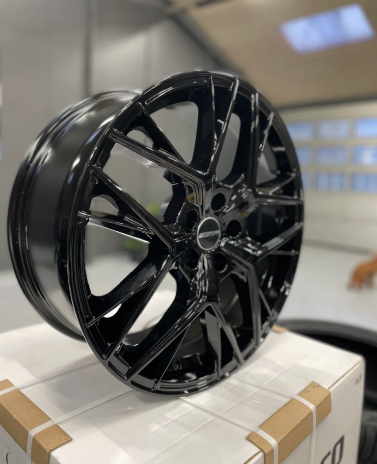 Skærmbillede 2024-02-02 kl. 09.21.10