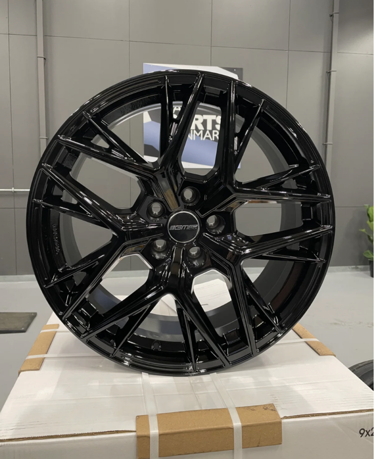 Skærmbillede 2024-02-02 kl. 09.21.23