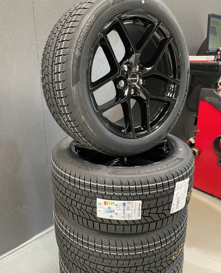 Skærmbillede 2024-02-02 kl. 09.43.25