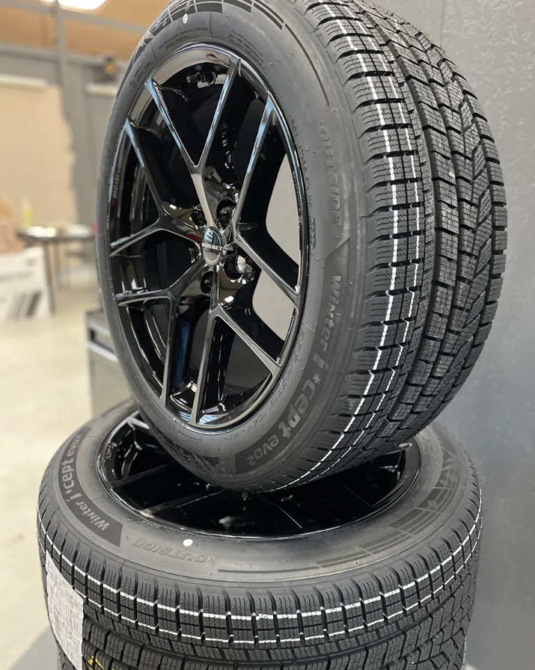 Skærmbillede 2024-02-02 kl. 09.43.36