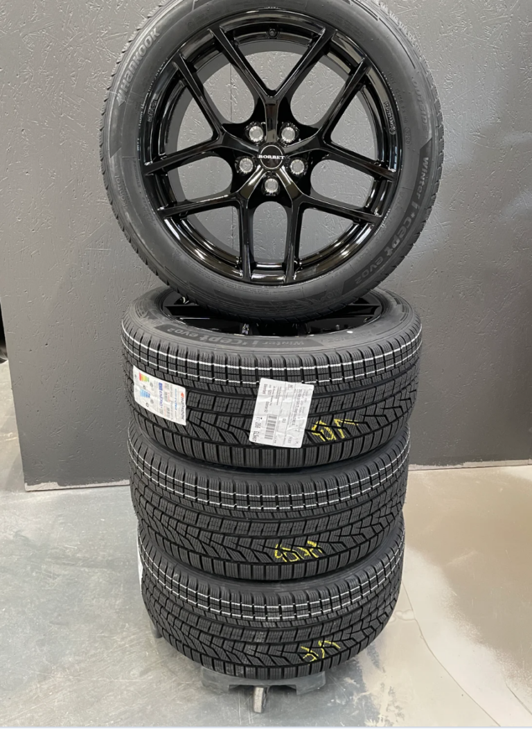 Skærmbillede 2024-02-02 kl. 09.43.47