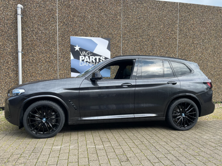 Skærmbillede 2024-02-02 kl. 11.01.40