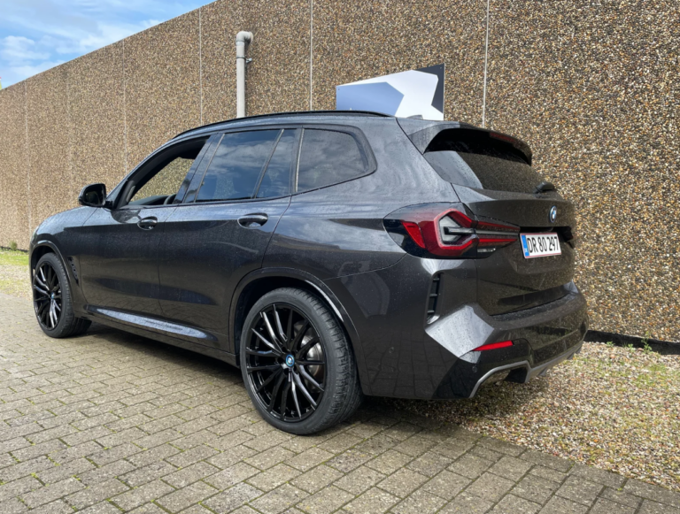 Skærmbillede 2024-02-02 kl. 11.01.50