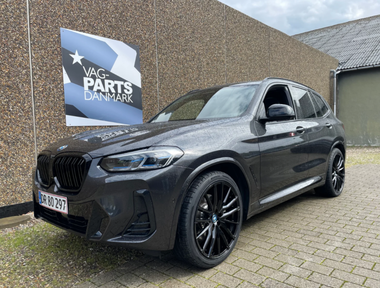 Skærmbillede 2024-02-02 kl. 11.02.03