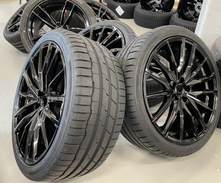 Skærmbillede 2024-02-02 kl. 11.41.50