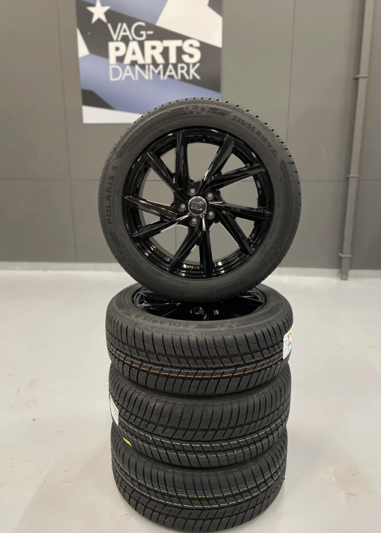 Skærmbillede 2024-02-02 kl. 12.03.46