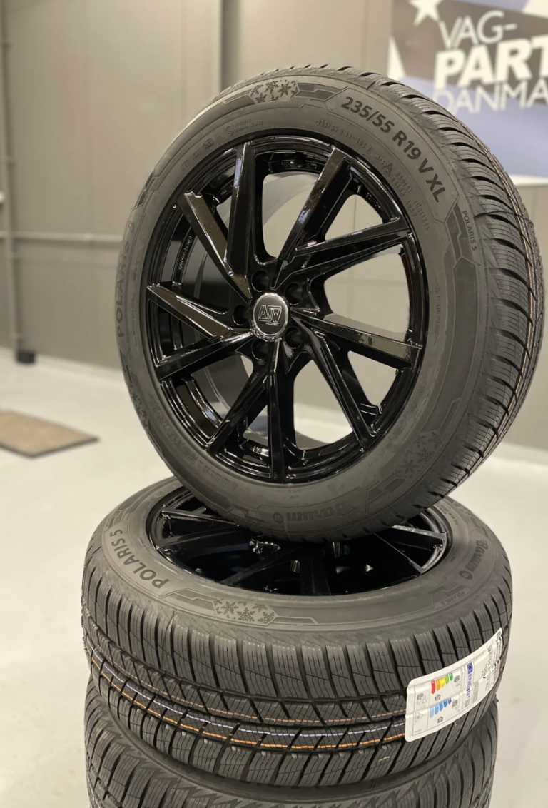 Skærmbillede 2024-02-02 kl. 12.04.08