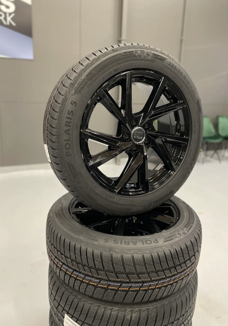 Skærmbillede 2024-02-02 kl. 12.04.19