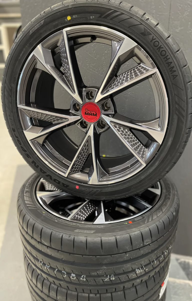 Skærmbillede 2024-02-02 kl. 12.21.52