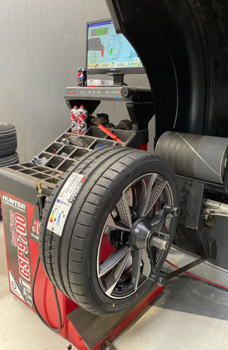 Skærmbillede 2024-02-02 kl. 12.22.01