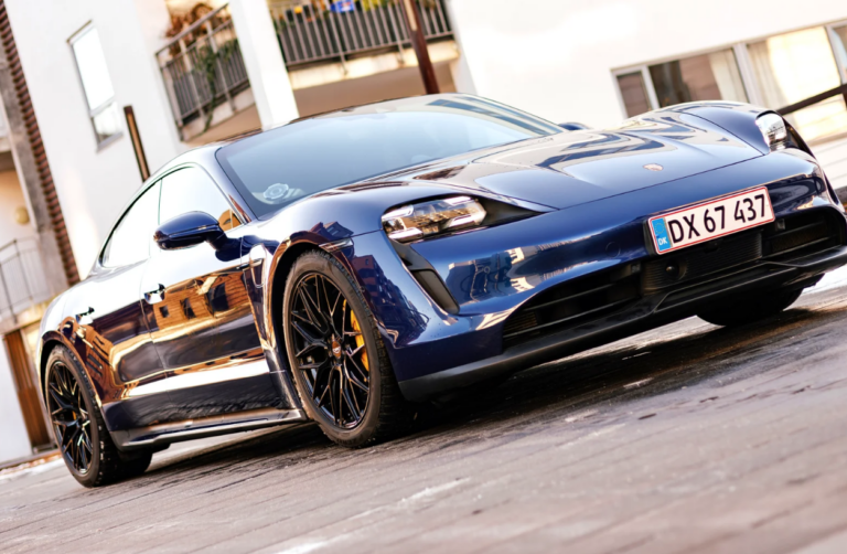 Skærmbillede 2024-02-08 kl. 12.30.23