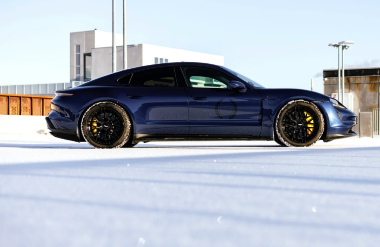 Skærmbillede 2024-02-08 kl. 12.30.34