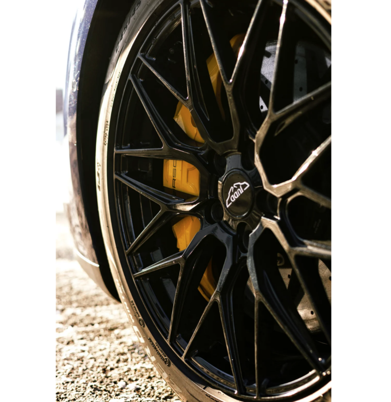 Skærmbillede 2024-02-08 kl. 12.30.48