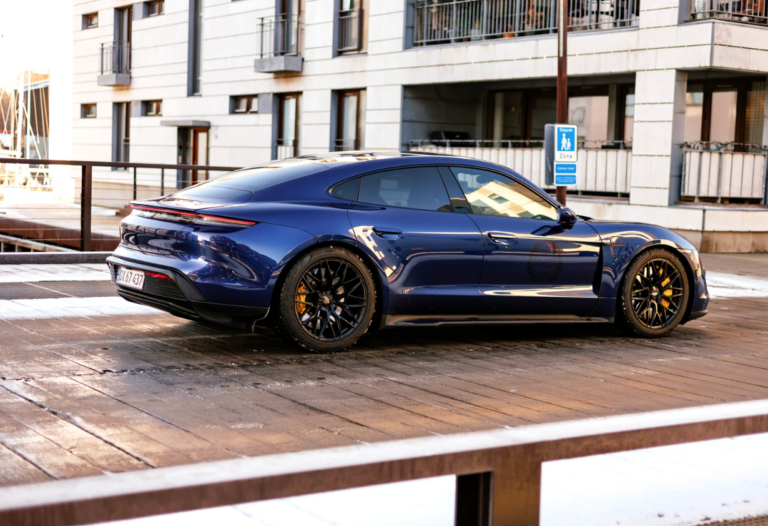 Skærmbillede 2024-02-08 kl. 12.31.23