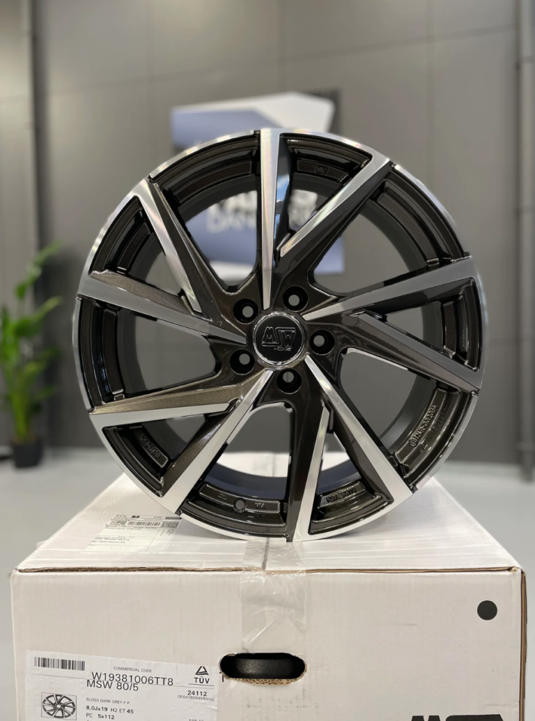 Skærmbillede 2024-02-08 kl. 12.34.27