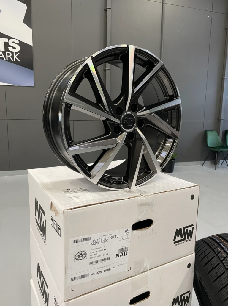 Skærmbillede 2024-02-08 kl. 12.34.59