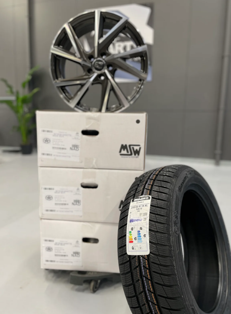 Skærmbillede 2024-02-08 kl. 12.35.11