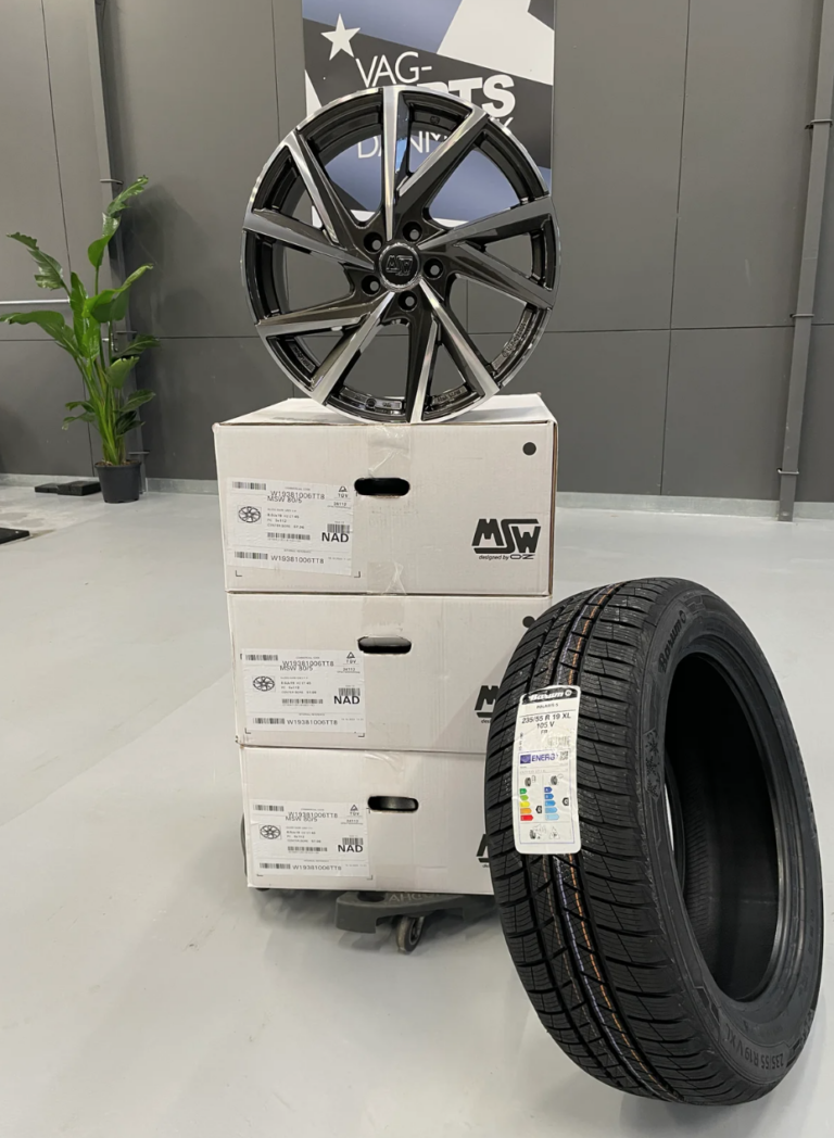 Skærmbillede 2024-02-08 kl. 12.35.21