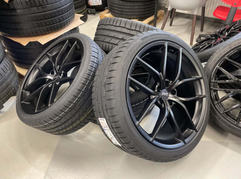 Skærmbillede 2024-02-08 kl. 14.46.38