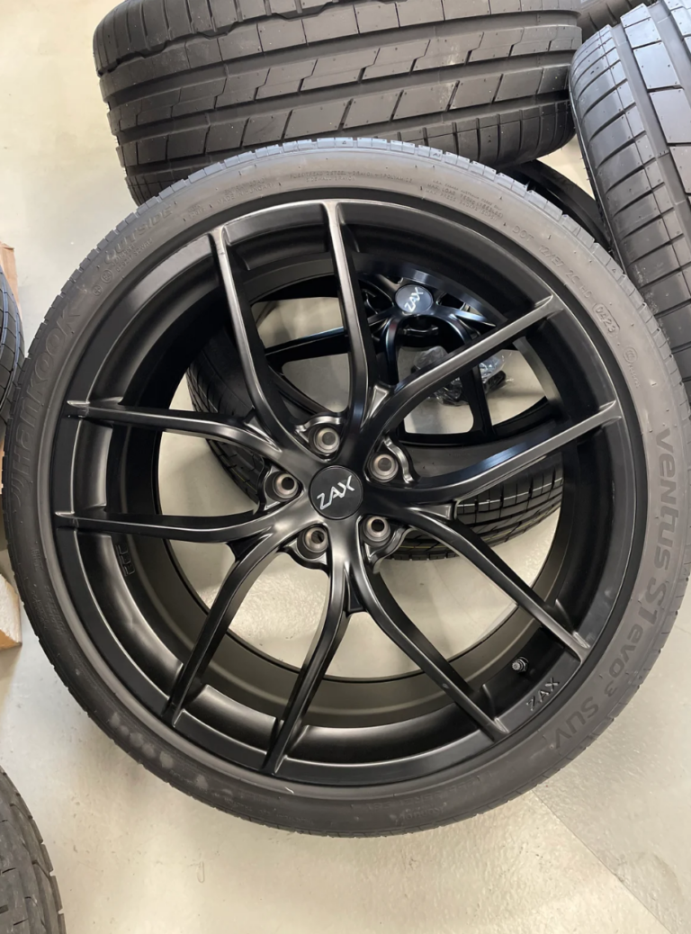 Skærmbillede 2024-02-08 kl. 14.46.48