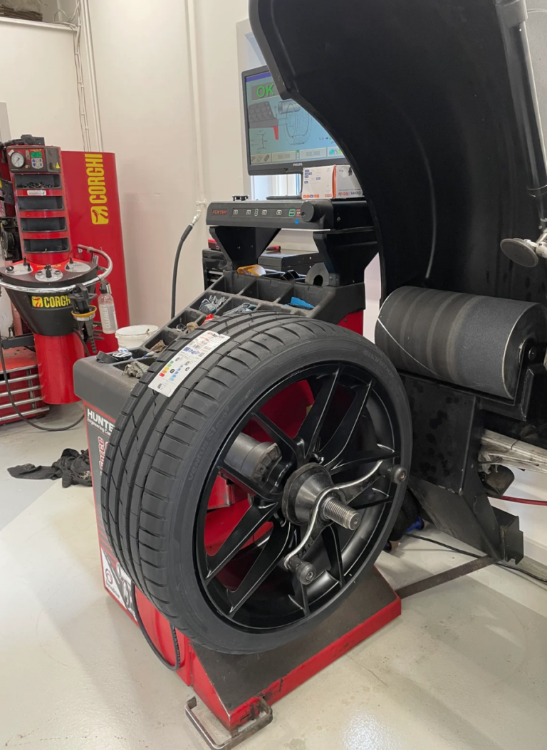 Skærmbillede 2024-02-08 kl. 14.48.02