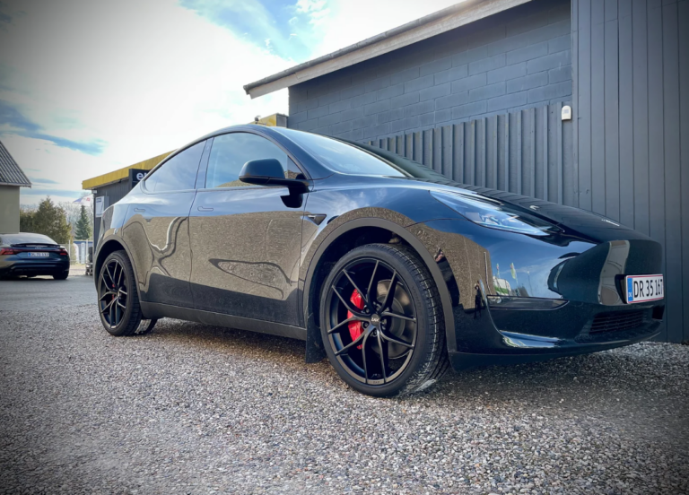 Skærmbillede 2024-02-08 kl. 14.48.11