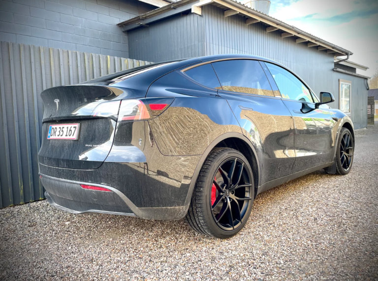 Skærmbillede 2024-02-08 kl. 14.48.18